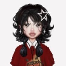 Rishita profile