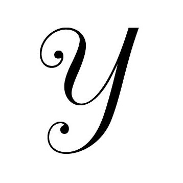 Yamtto icon