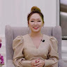 thach