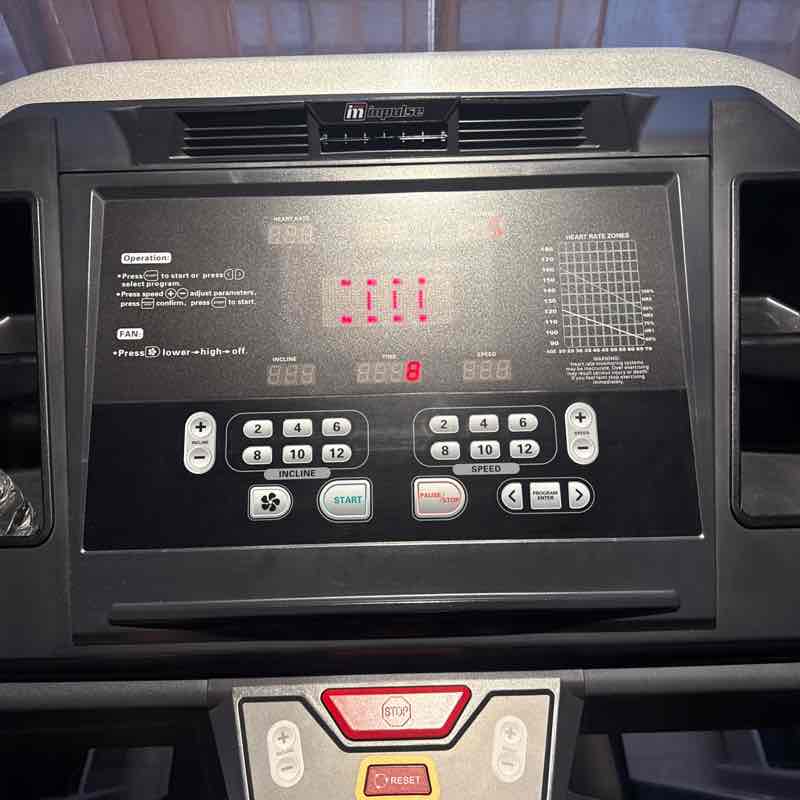 Марафон #2 (ForumGym) Байсиева post image