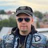 Sergei