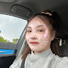 Nhu