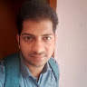 Aditya Ranjan