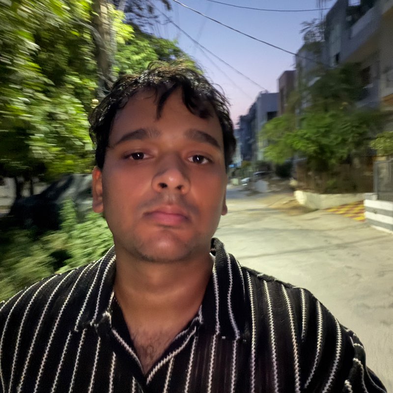 Anubhav icon