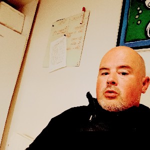 IMA ANIM-AL icon