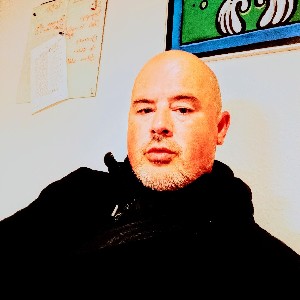 IMA ANIM-AL icon