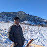 Mohammad