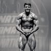 Alex Binder