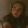 Laura icon