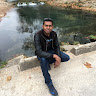 Nishant profile