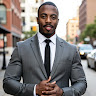 Dray profile