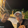 Omar