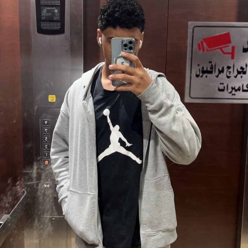 Omar