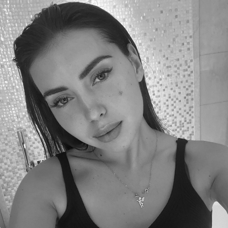 Amina