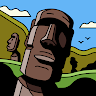Waris profile