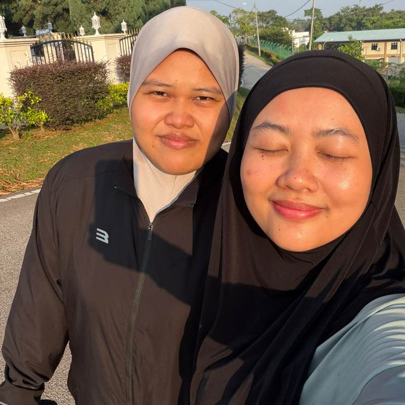 Shazwa post 1