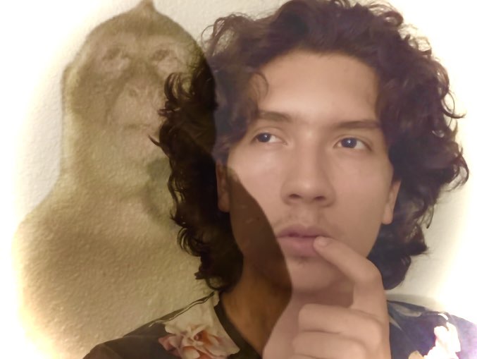 william icon