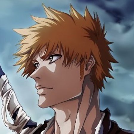 Josh profile