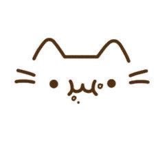 linanana