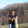 radhika reddy profile