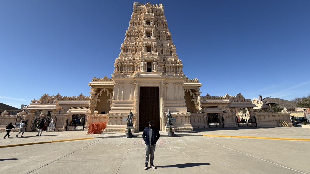 Ravi Teja