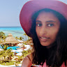Sini Punnakkathara profile