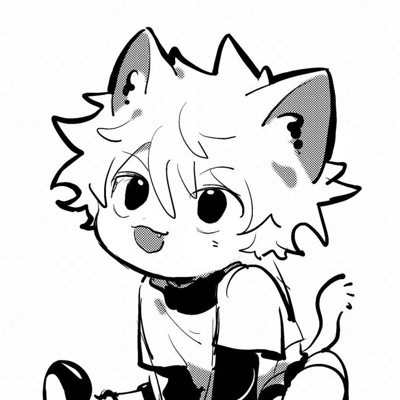 Arlo
