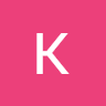 Kirnesh profile
