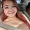 Malee Yaj profile