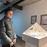 Maksym profile
