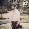 Ahmed