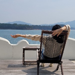participant 1