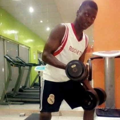 Akinola_worksmart icon