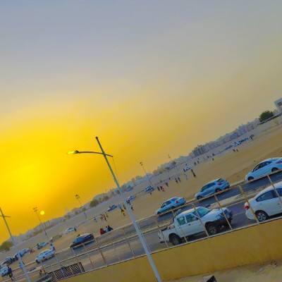 Jeddah Walking Mohamed Mydeen S post image
