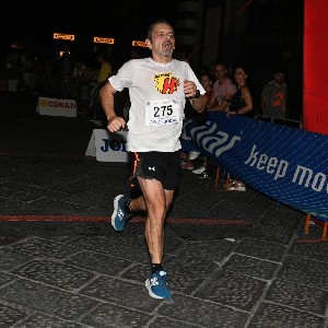 Piercarlo Ricca icon