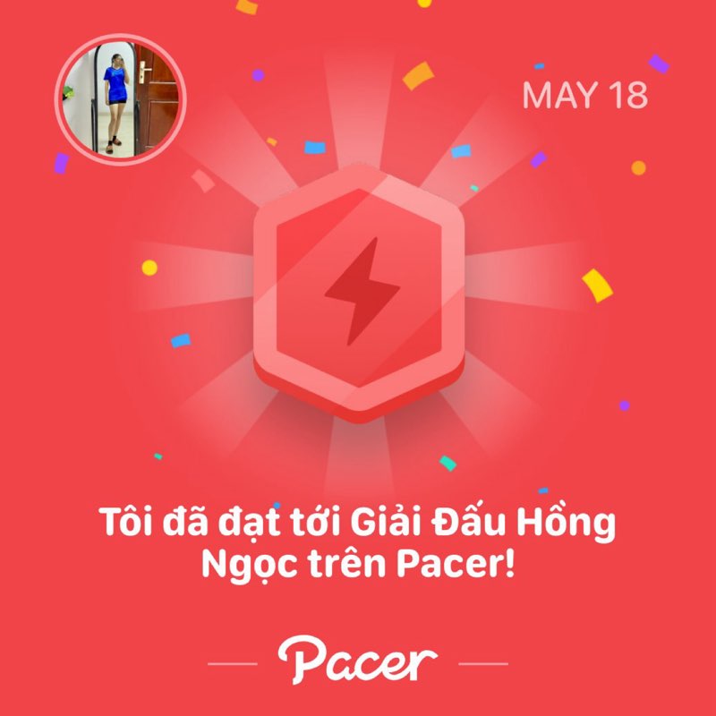 Lucian Ha post 1