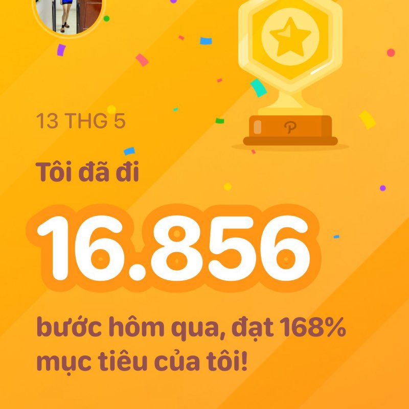 Lucian Ha post 1