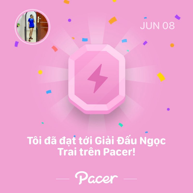 Lucian Ha post 1