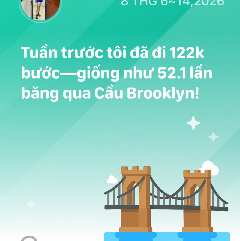 Lucian Ha post 1
