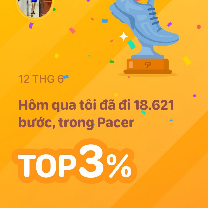 Lucian Ha post 1