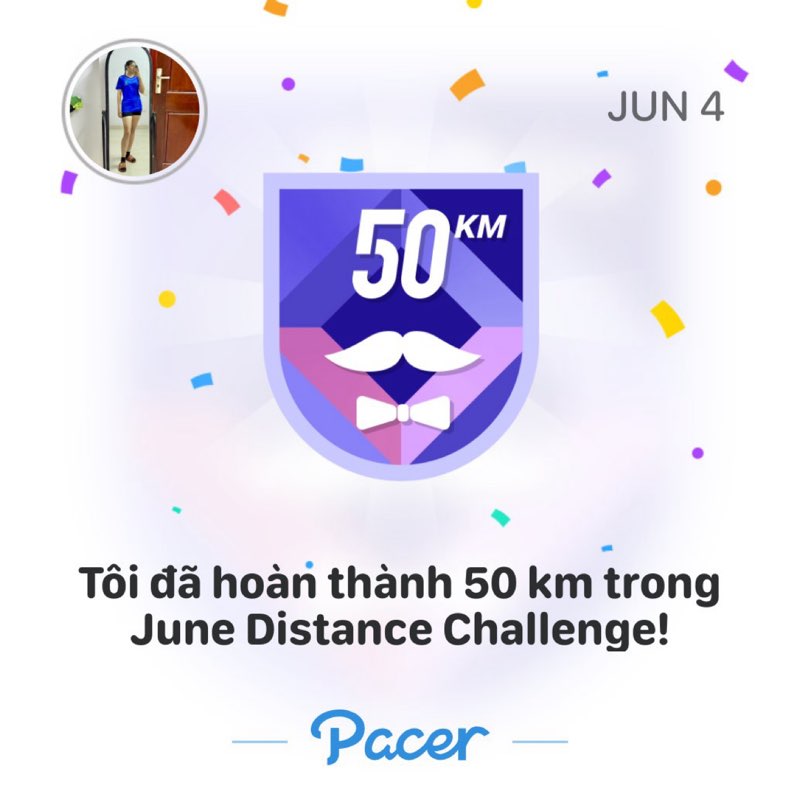 Lucian Ha post 1