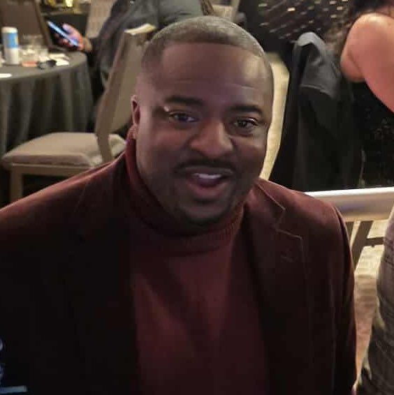 derwin.sullivan icon