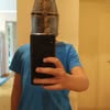 Ausmees profile