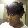 Sheniqua Austin