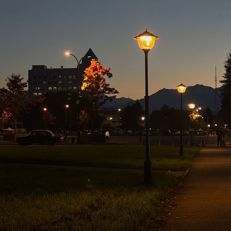 Анжелика icon