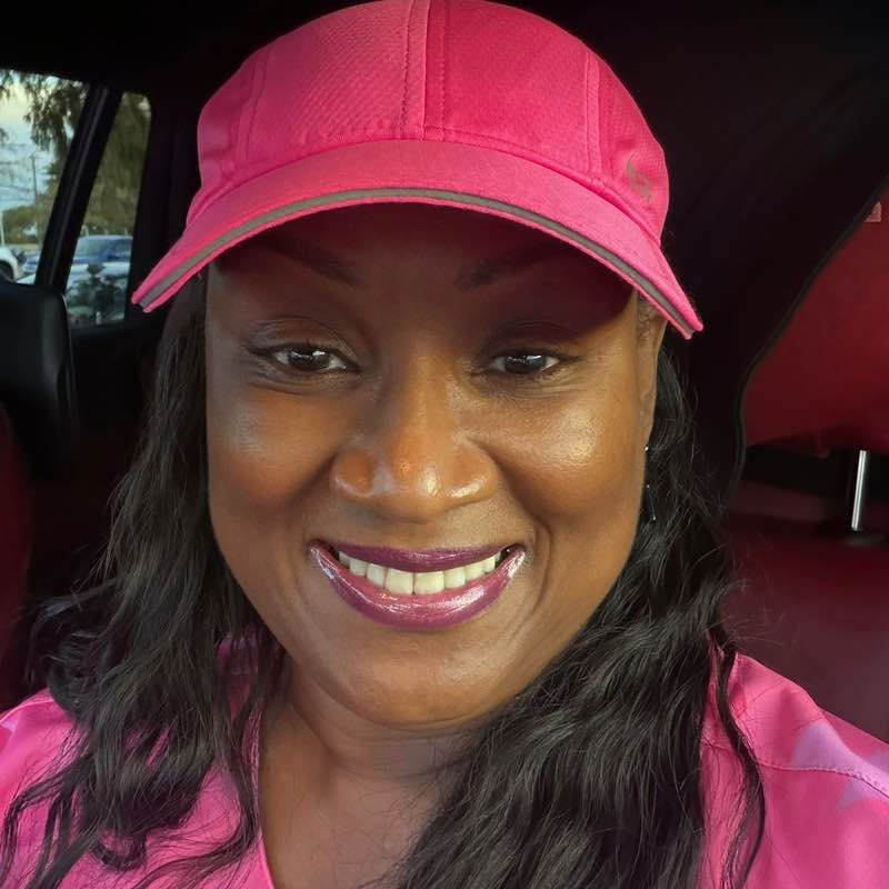 Divine2Win Trina post image