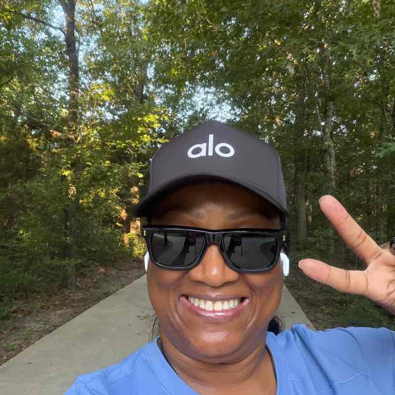 Divine2Win Trina post image