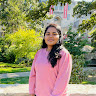 Shalini Kothuru profile