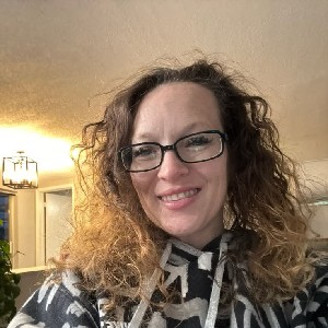 Amira Lambert