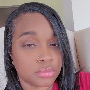 Brown Felicia